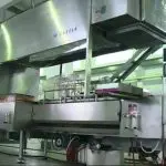 SinoPharmTech image