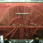 SinoPharmTech image