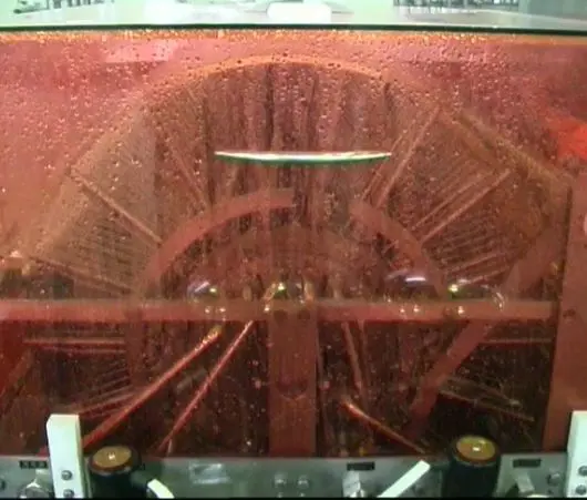 SinoPharmTech image