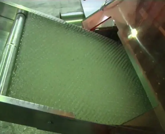 SinoPharmTech image
