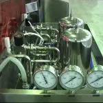 SinoPharmTech image