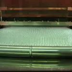 SinoPharmTech image