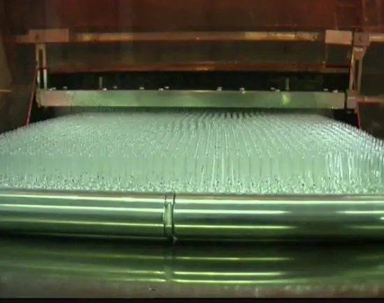 SinoPharmTech image