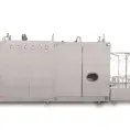 SinoPharmTech image