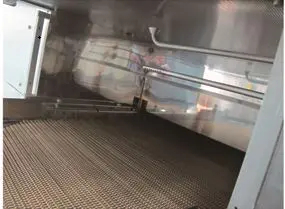 SinoPharmTech image
