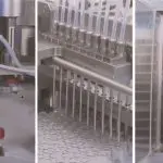 SinoPharmTech image