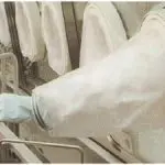SinoPharmTech image