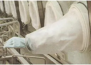 SinoPharmTech image
