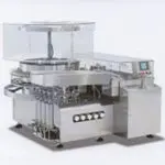 SinoPharmTech image