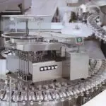 SinoPharmTech image
