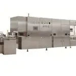 SinoPharmTech image