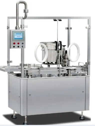 SinoPharmTech image