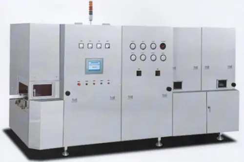 SinoPharmTech image