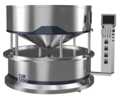 SinoPharmTech image