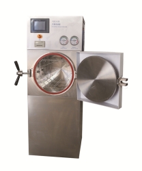 SinoPharmTech image