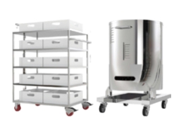 SinoPharmTech image