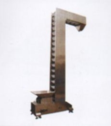 SinoPharmTech image