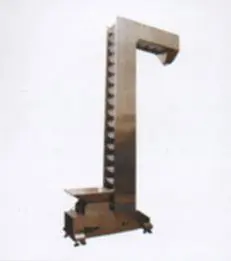 SinoPharmTech image