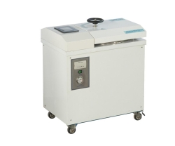 SinoPharmTech image