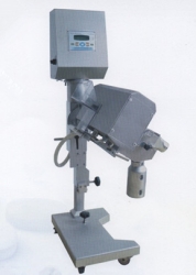 SinoPharmTech image