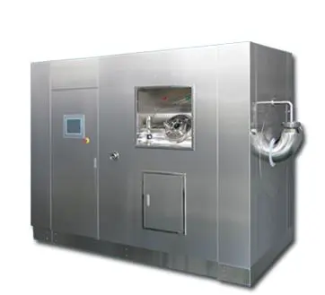 SinoPharmTech image