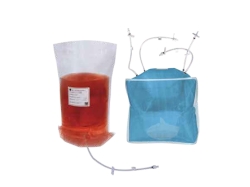 SinoPharmTech image