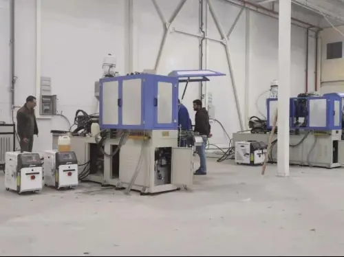 SinoPharmTech image
