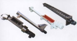SinoPharmTech image