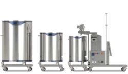 SinoPharmTech image