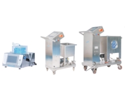 SinoPharmTech image