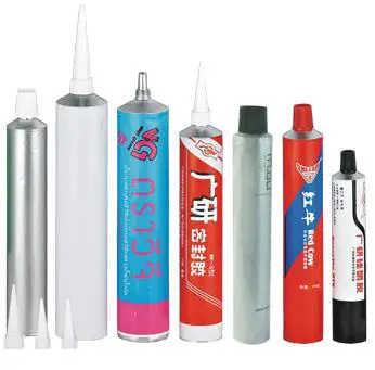 SinoPharmTech image