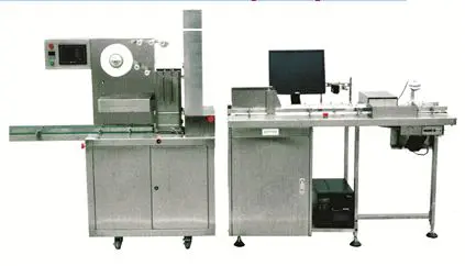SinoPharmTech image