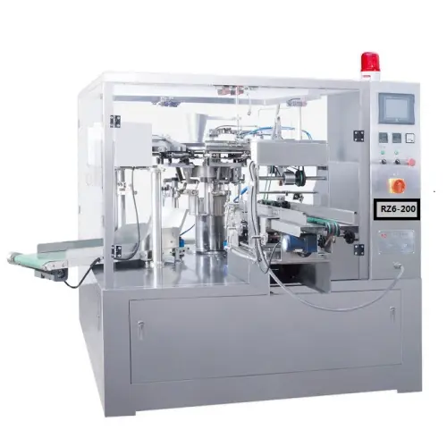 SinoPharmTech image