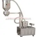 SinoPharmTech image