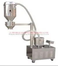 SinoPharmTech image