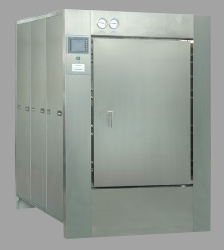 SinoPharmTech image