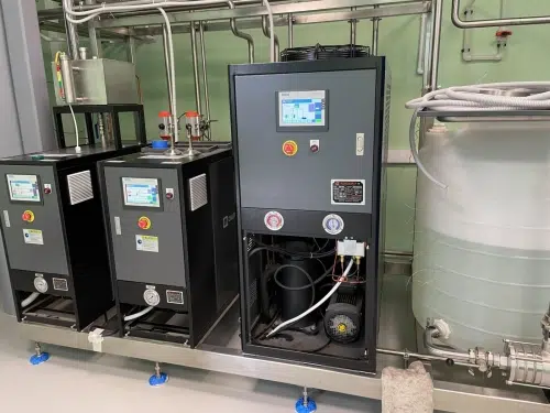 SinoPharmTech image