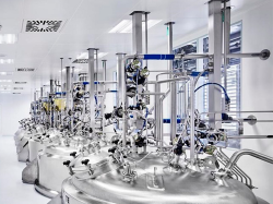 SinoPharmTech image
