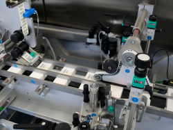 SinoPharmTech image