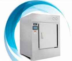 SinoPharmTech image
