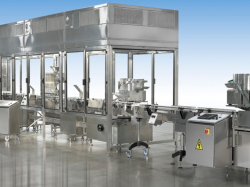 SinoPharmTech image