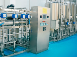 SinoPharmTech image