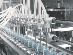 SinoPharmTech image