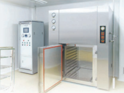 SinoPharmTech image