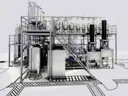 SinoPharmTech image