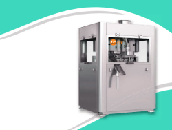 SinoPharmTech image