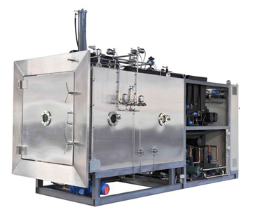 SinoPharmTech image