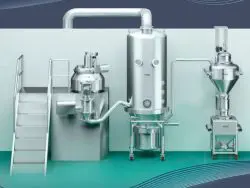 SinoPharmTech image