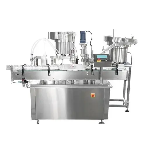 SinoPharmTech image