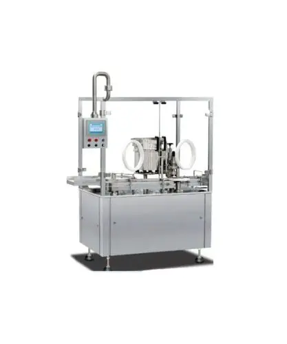 SinoPharmTech image